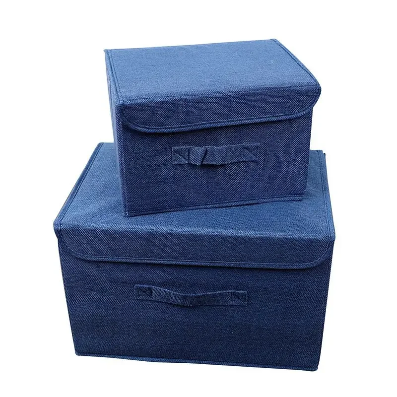 

Clothes And Pants Drawer Storage Box UL1987