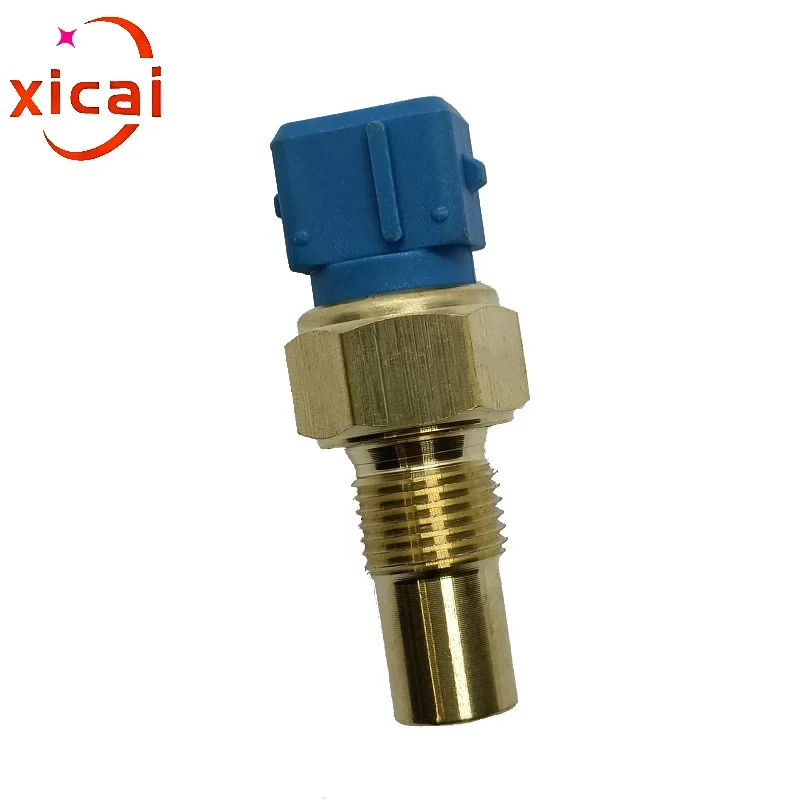 Датчик температуры охлаждающей жидкости для CITROEN FERRARI FIAT HYUNDAI PEUGEOT OEM 133809 96018426