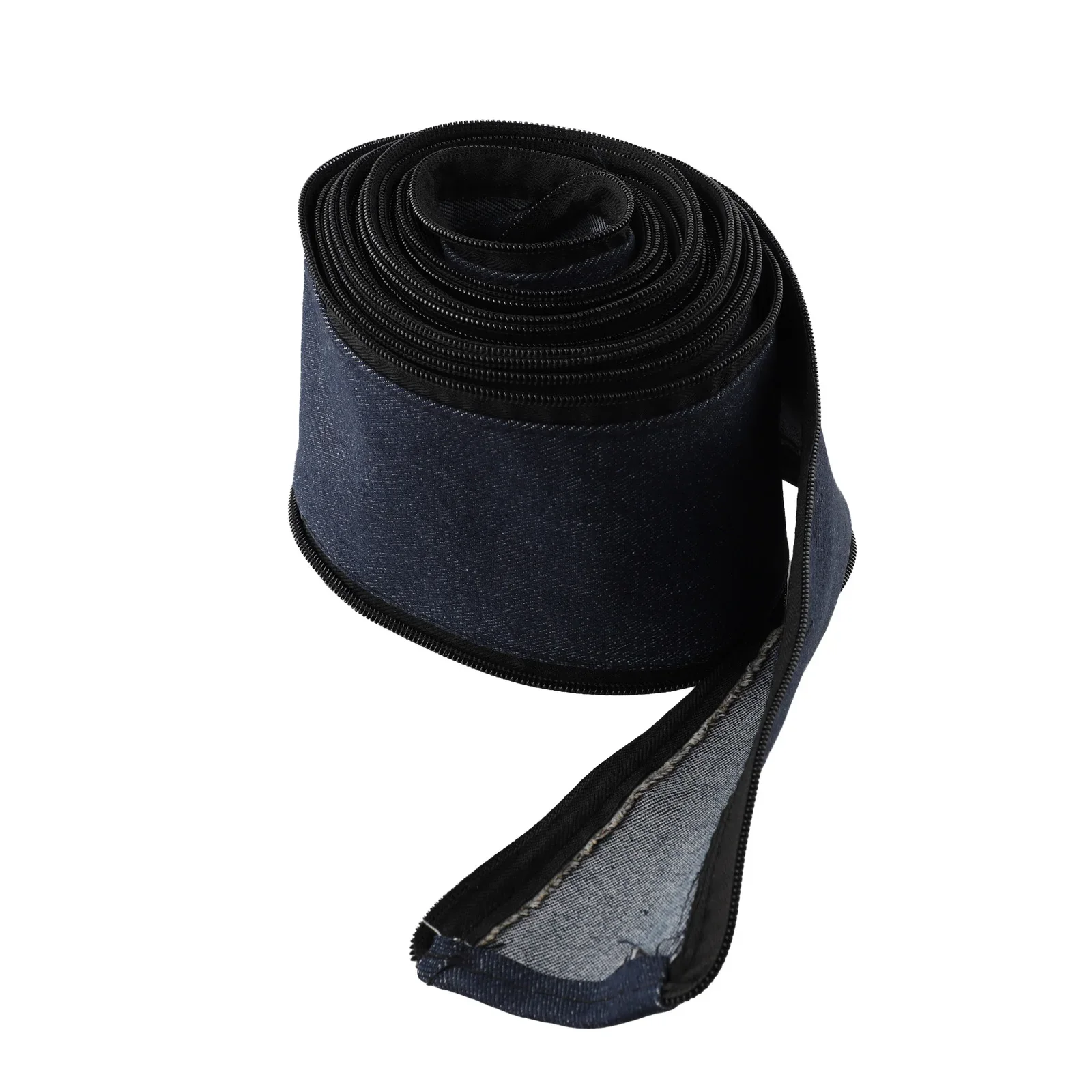 Крышка сварного кабеля 4 5 см кабельная оболочка тянущая цепочка гибкая горелка