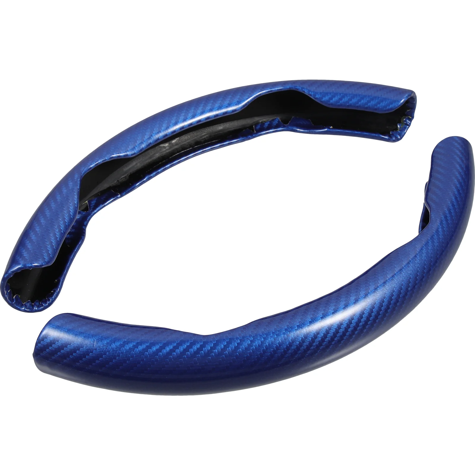 

Steering Wheel Cover Steering Wheel Cover Set Imitation Steering Wheel Cover Men Steering Wheel Accessories Miss