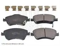 

Код магазина: ADT342169 для 2013-12 AURIS D4D 07-12 AURIS D4D 07-12 COROLLA-12 COROLLA-