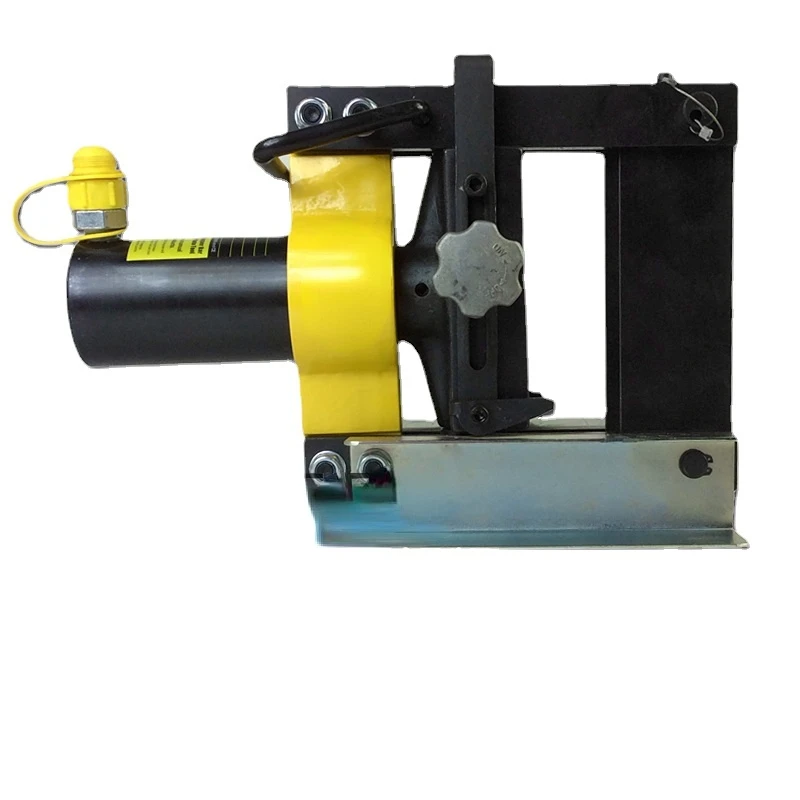 

Bending Machine Copper Bar Bending Machine CB-150D Bending Machine Copper Bar Processing Machine Busbar Processing Machine