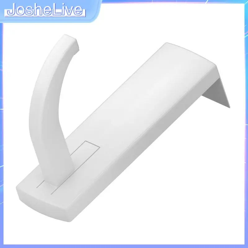 

Настенная вешалка для наушников, держатель для наушников