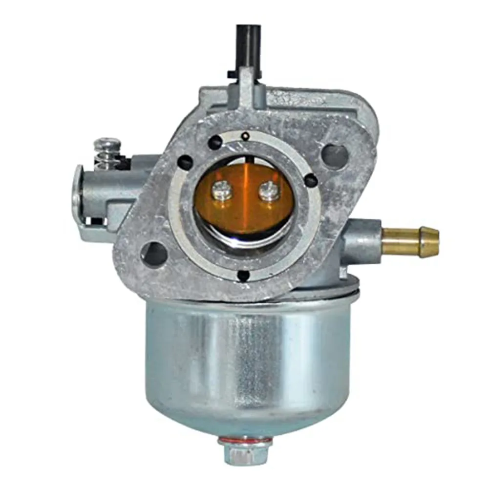 15003-7061 Карбюратор подходит для двигателя FH430V FH381V FH541V FS481V Замена 15003-7047 15003-7054 15004-7057
