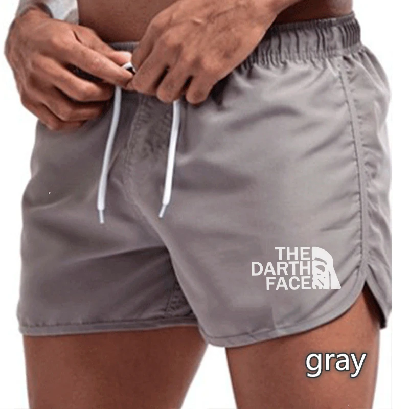 Мужские Шорты Для Доски Купальники Водных Видов Спорта Летние Пляжные Бассейны