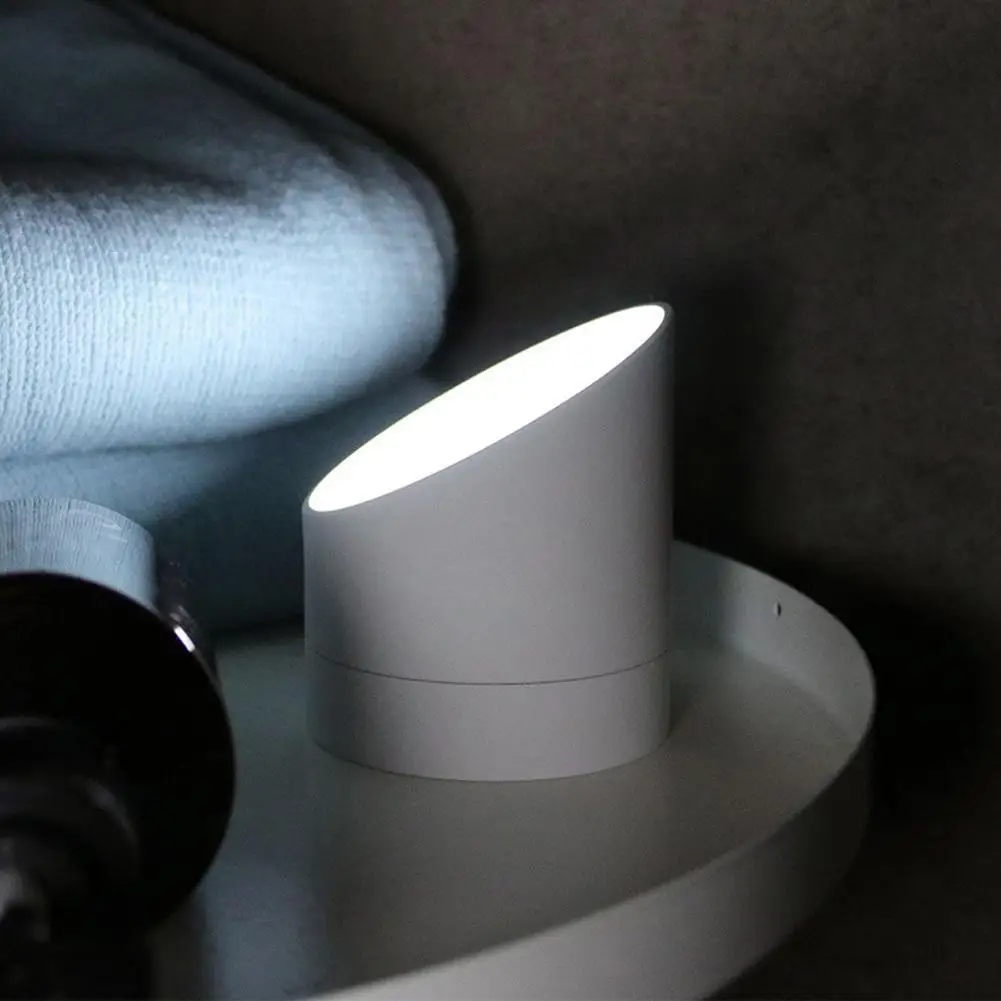 

Будильник со светодиодный ным дисплеем и USB-зарядкой, цифровая настольная лампа для спальни, студенческие настольные часы