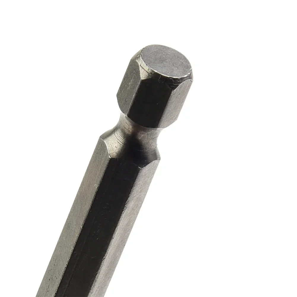 Магнитный держатель отвертка шестиугольные инструменты для ремонта наконечники