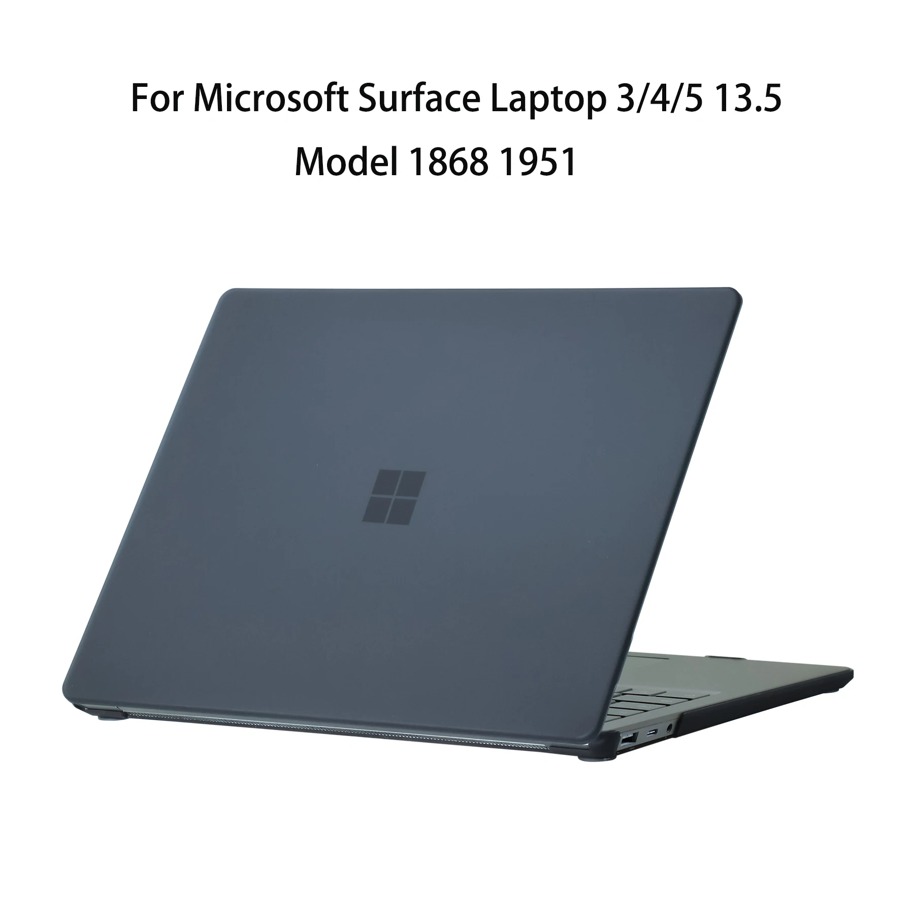 msi 노트북 키캡 갓성비 순위 BEST 7 9 10 6-product-image