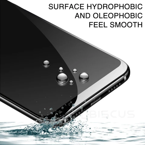 Стекло с полным покрытием для Samsung Galaxy A53 5G A13 A23 A33 A73 A03 Core M53 M33 M23 A24 A54 A04 9D, защита экрана