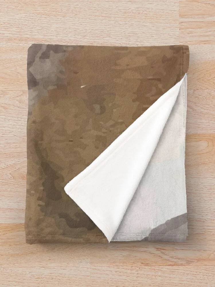 Теодор Китelsen Mor der Alla en Фашпинг Плед Свободная кровать Роскошные пледы Тенщины