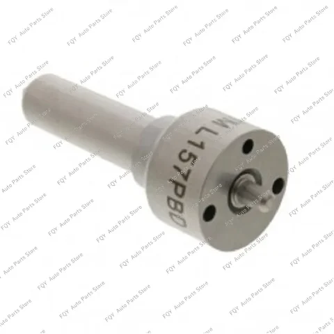 4X форсунка L157PBD для Ssangyong Actyon Sports Kyron 2,0 R03401D R04701D