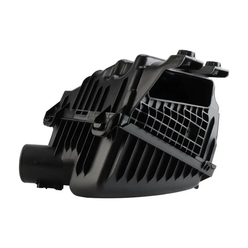 Коробка воздушного фильтра RMWIN для Toyota Tacoma 2.4L 2024-2025, артикул 17700-AK010 17700AK010, корпус воздушного фильтра. (art.: 3920dcf326a44) - 3920dcf326a44