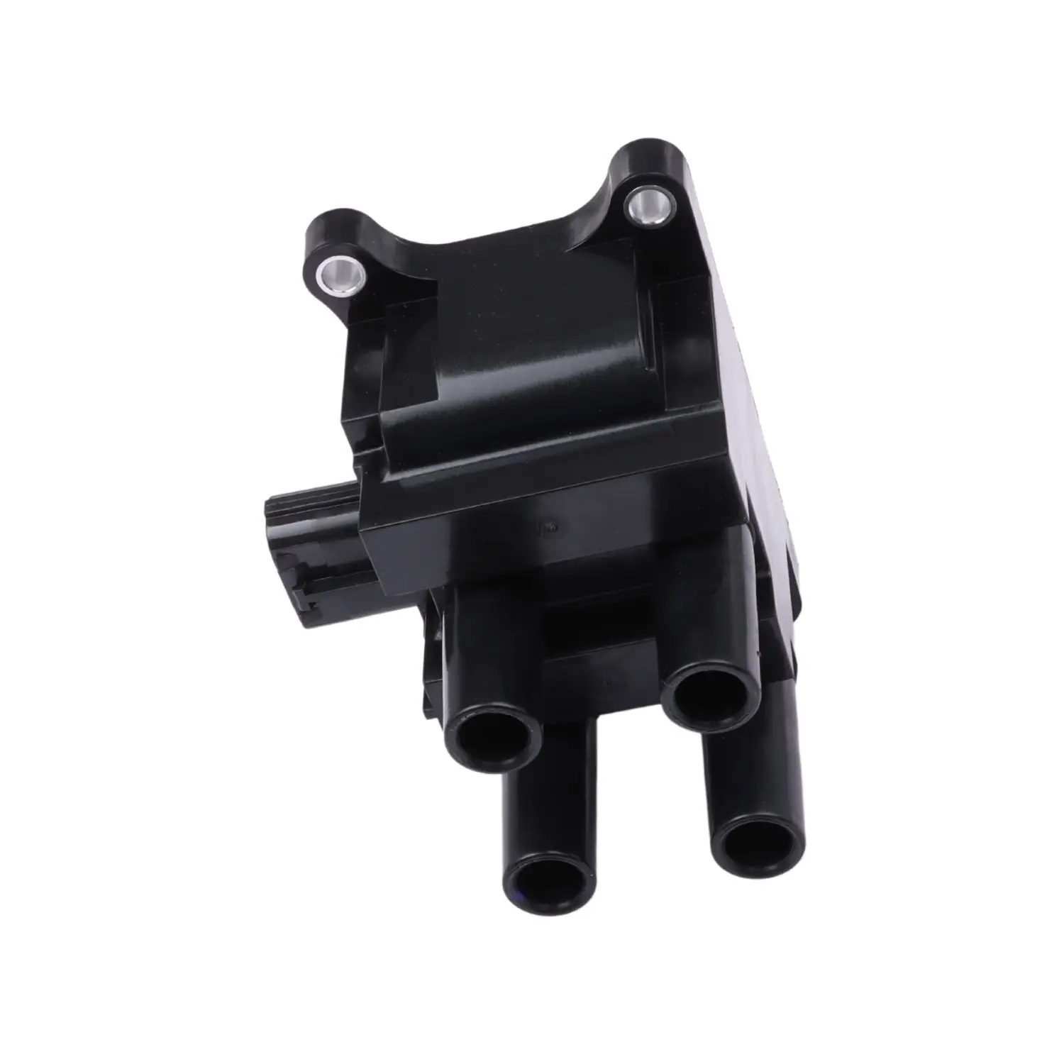 Катушка зажигания для Mazda 6 1.8L 2.0L 2.3L GG GY 2003-2006 MPV IGC335 ILTR5A-13G L81318100 Бесплатная доставка