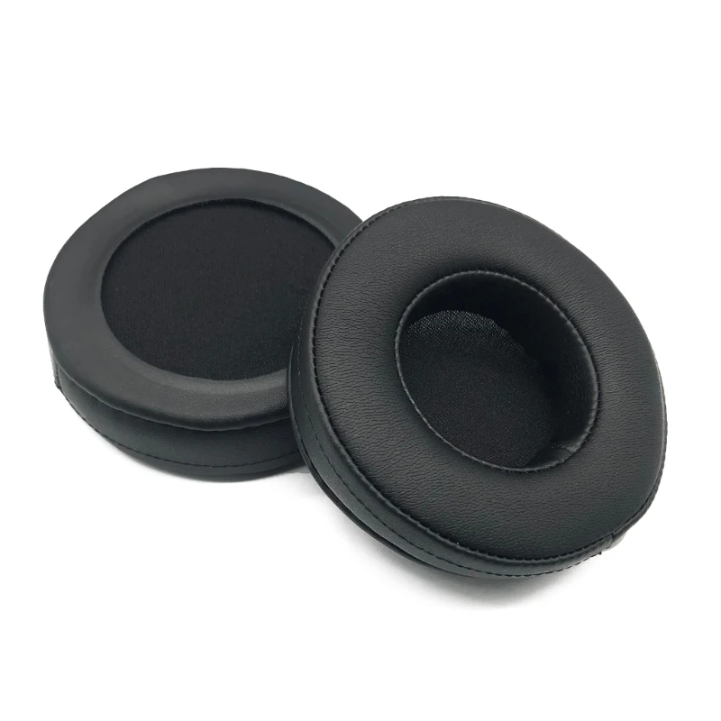 Сменные амбушюры для HESH 2 0 Hesh2 Hesh1 1 мягкие из пеноматериала наушников Прямая