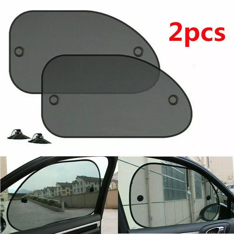 

Car Sunshade Covers Cover Universal Windscreen Folding Visor Reflector Windshield Auto Window Sun Shade Protector Accessories