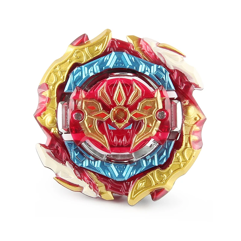 Spriggan Booster Blayblade Bley Burst 