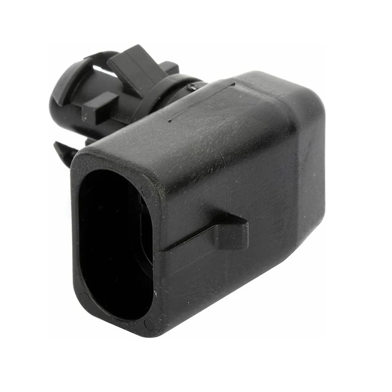 Автозапчасти наружный датчик температуры для Chevrolet Equinox Impala Sonic Trax 25775833 15035786 10396844