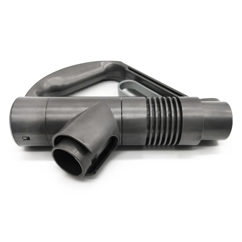 1pcs New Vacuum cleaner handle for Replacement dyson DC19 DC23 DC26 DC29 DC32 DC36 DC37 images - 6