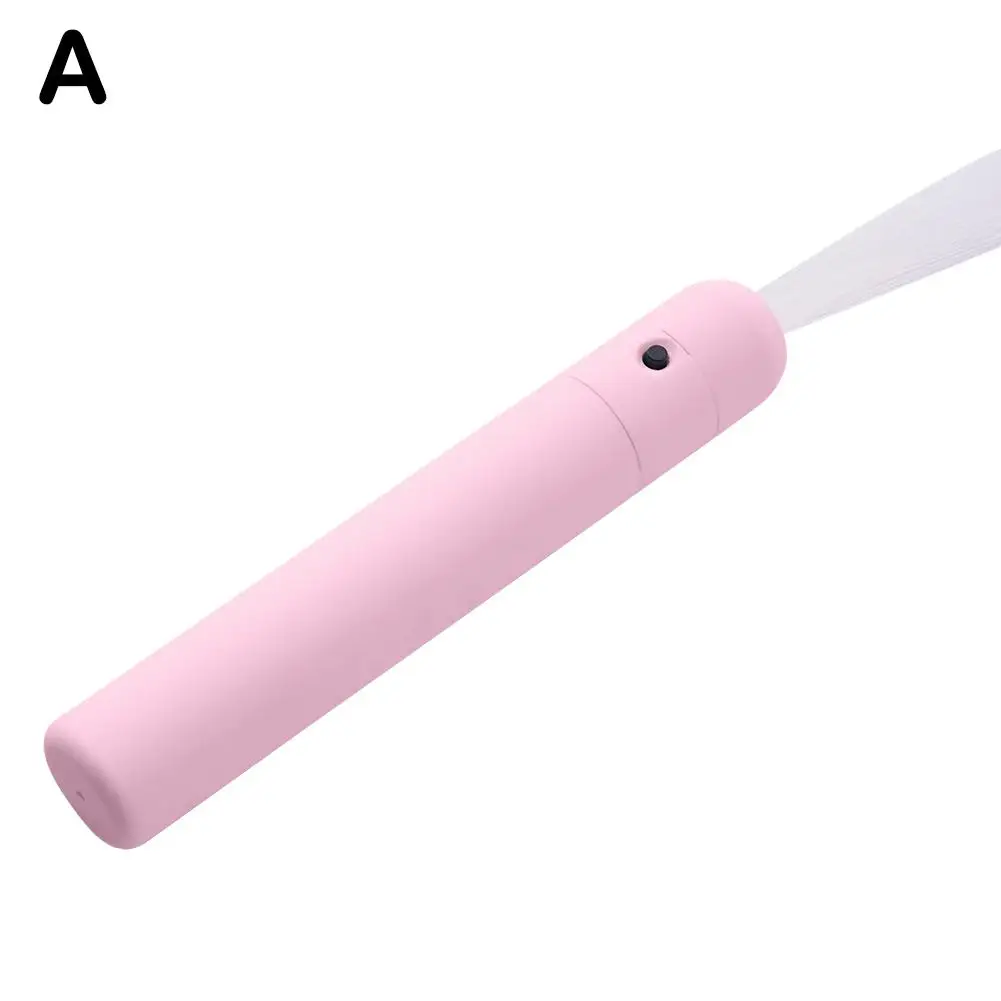 

Светодиодный оптоволоконный хлыст