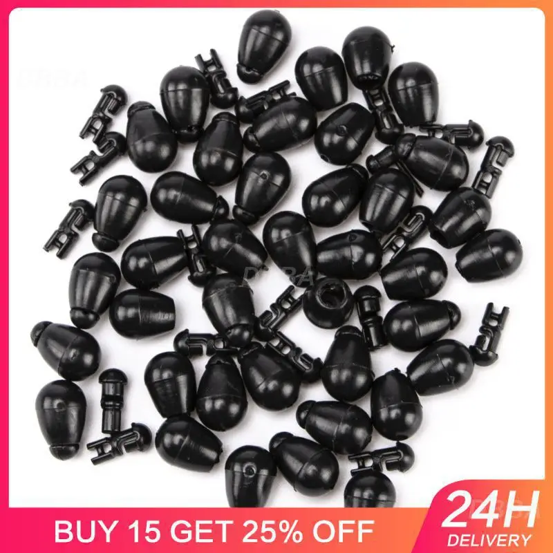 

Fishing Equipment High Quality And Durability Easy To Carry Fishing Accessories Long Life Small Size Fishing Tools Space Beans