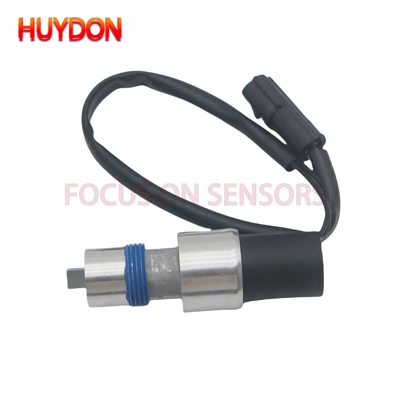 

85082AC010 Датчик спидометра автомобиля для Subaru Legacy 1995-1998 Forester Impreza 1998, запасные аксессуары для автомобилей