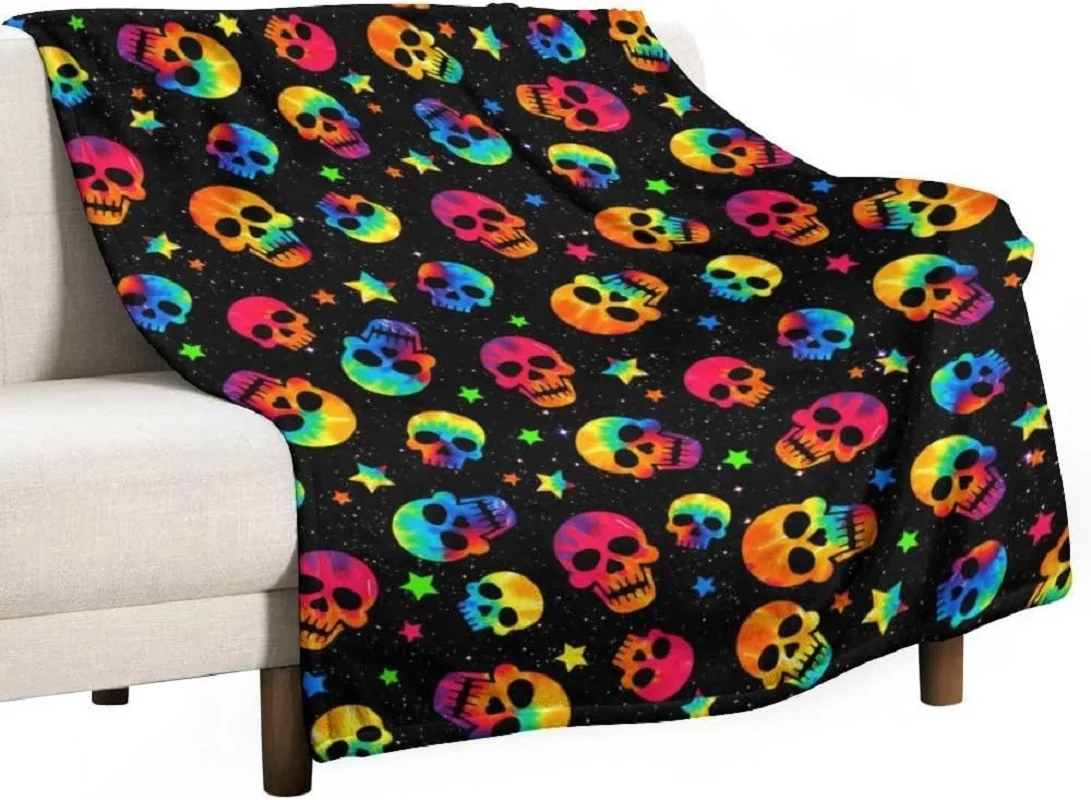 1 шт. одеяло на заказ с фотоположением персонализированное подарочное для семьи