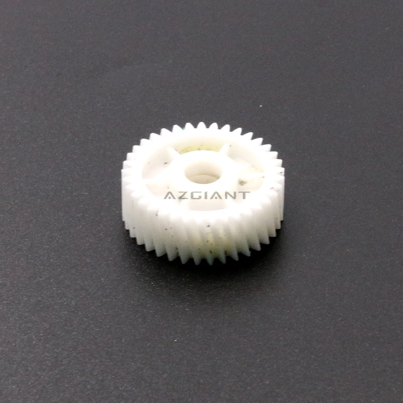 Оригинальная Автомобильная рулевая колонка Azgiant фланец зажигания Внутренняя