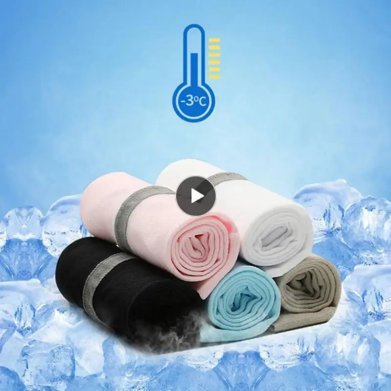 

Vertical Stripe Summer Sunscreen Sleeve Quick Drying Arm Guard Sleeve Ice Silk Cooling Arm Sleeve Cycling Breathable Sleeve