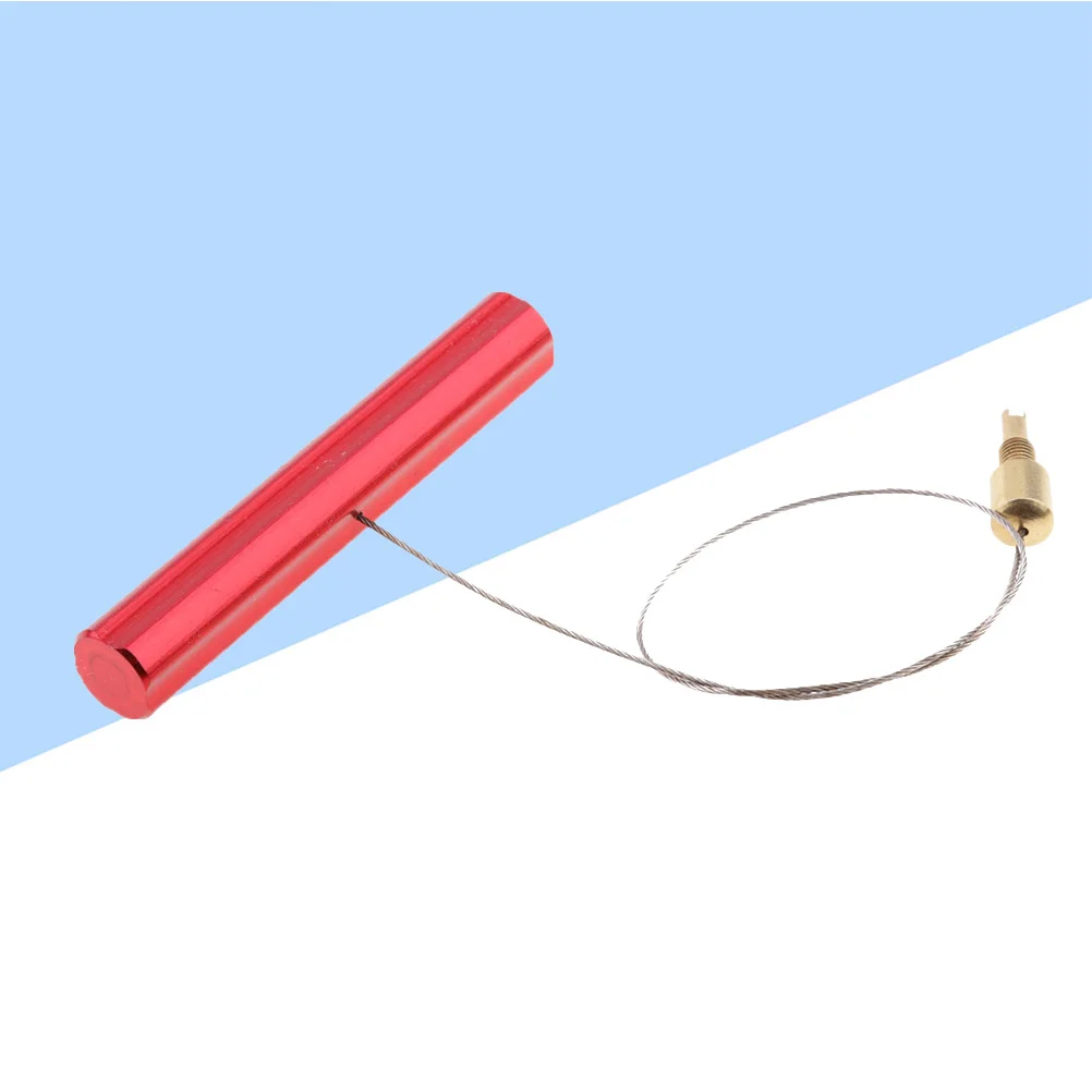 Инструмент для снятия шин инструмент комплект ремонта автомобиля синий Съемник