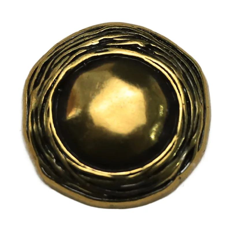 10 шт./партия металлические пуговицы для одежды