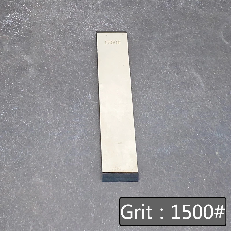 Алмазный точильный камень для ножей RSCHEF