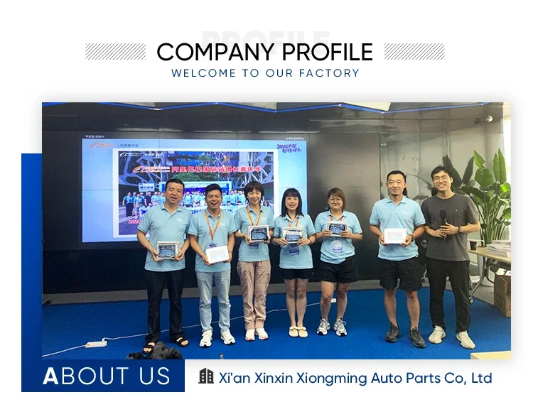 Китай производитель заводская цена авто дизельная деталь Commonrail топливная