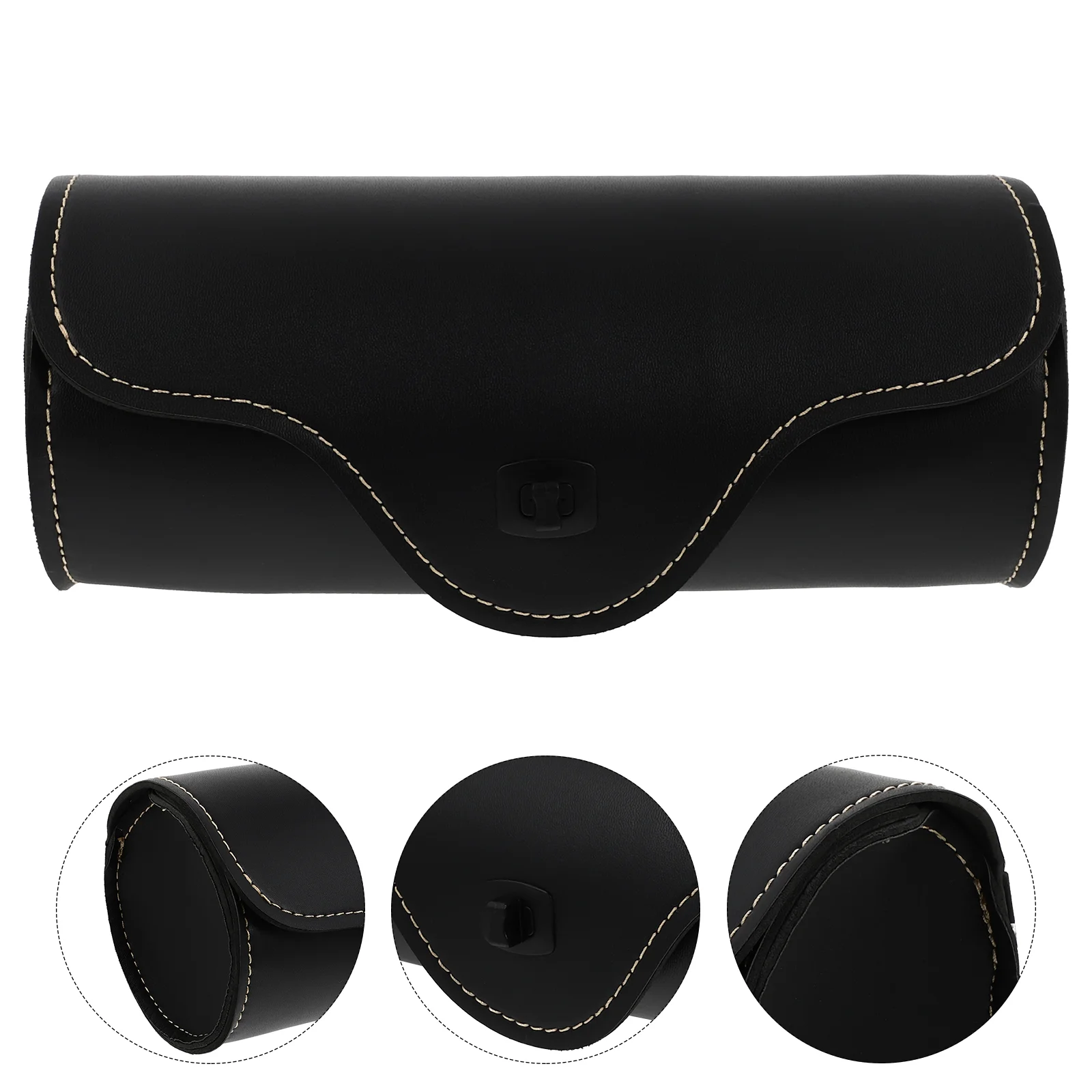 

Bag Motorcycle Tool Motorbike Handlebar Fork Front Organizerstorage Cycling Mount Pack Case