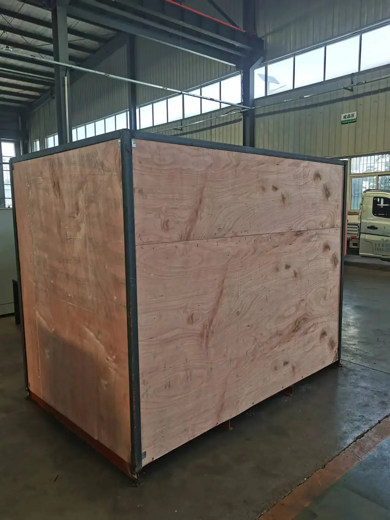 RBM-10E Гибочные станки для круглых гибочных станков с электроприводом и секционным