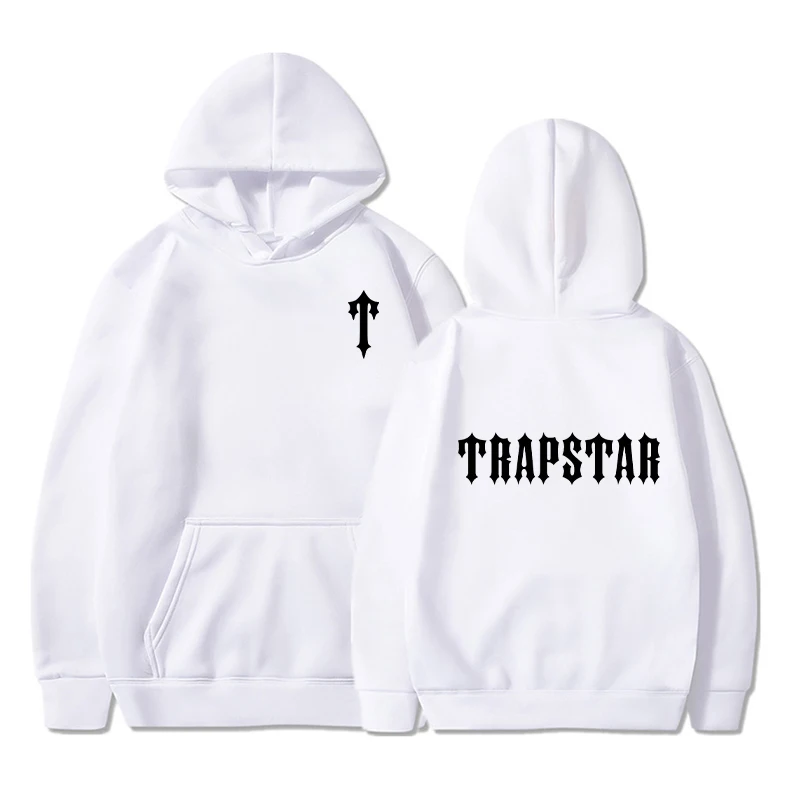 

Fashion Brand Hoodies Men Sweatshirts Reflective Letters Printing Fleece Oversized Hoodie Fashion Hip Hop Streetwear Sweatshirts