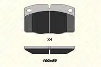 

B209391504 для atasi CORSA A OMEGA A VECTRA A KADETT E