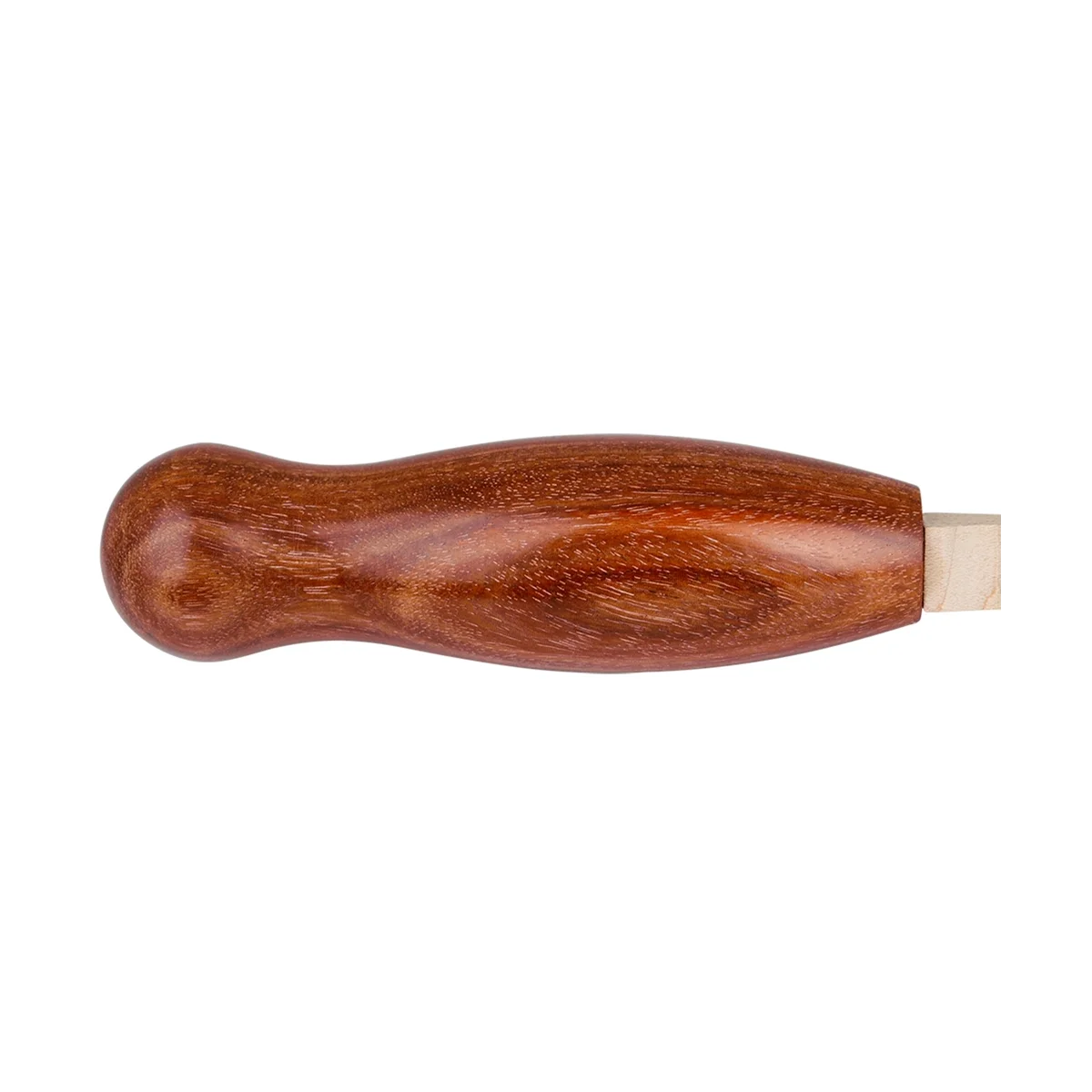 

Piano Tuning Tool Piano Vibration Hammer Key Hammer Mahogany Handle