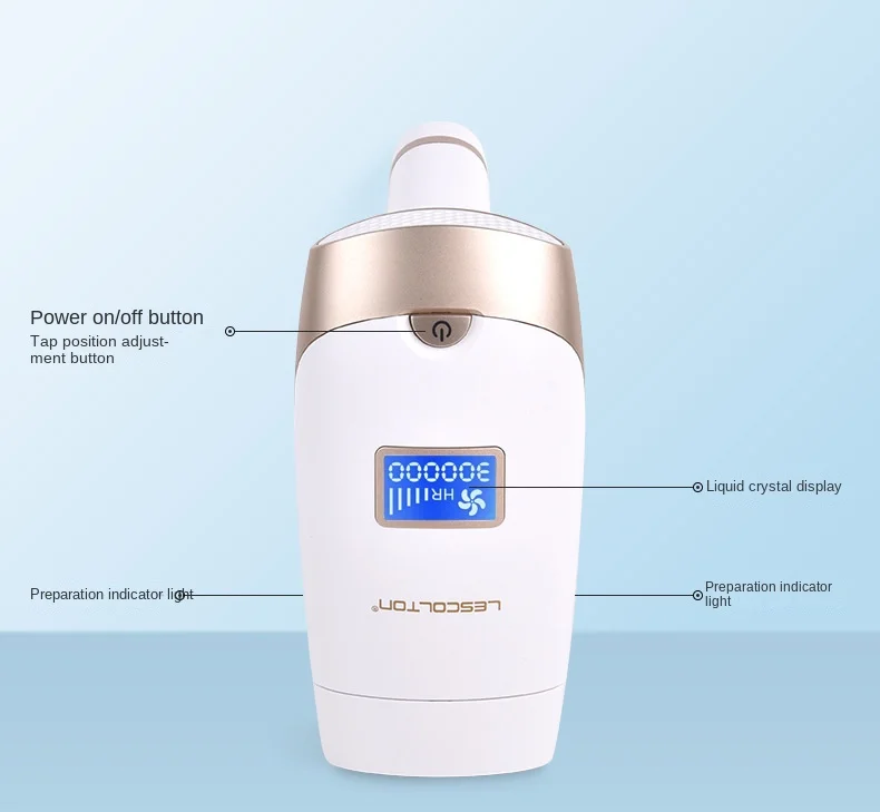 ΠΠΏΠΈΠ»ΡΡΠΎΡ Π»Π°Π·Π΅ΡΠ½ΡΠΉ Lescolton ipl t009i, ΠΏΡΠΎΡΠ΅ΡΡΠΈΠΎΠ½Π°Π»ΡΠ½ΡΠΉ ΡΠ»Π΅ΠΊΡΡΠΈΡΠ΅ΡΠΊΠΈΠΉ ΠΏΡΠΈΠ±ΠΎΡ Π΄Π»Ρ ΠΏΠ΅ΡΠΌΠ°Π½Π΅Π½ΡΠ½ΠΎΠ³ΠΎ ΡΠ΄Π°Π»Π΅Π½ΠΈΡ Π²ΠΎΠ»ΠΎΡ ΠΠΏΠΈΠ»ΡΡΠΎΡ Π»Π°Π·Π΅ΡΠ½ΡΠΉ Lescolton ipl t009i, ΠΏΡΠΎΡΠ΅ΡΡΠΈΠΎΠ½Π°Π»ΡΠ½ΡΠΉ ΡΠ»Π΅ΠΊΡΡΠΈΡΠ΅ΡΠΊΠΈΠΉ ΠΏΡΠΈΠ±ΠΎΡ Π΄Π»Ρ ΠΏΠ΅ΡΠΌΠ°Π½Π΅Π½ΡΠ½ΠΎΠ³ΠΎ ΡΠ΄Π°Π»Π΅Π½ΠΈΡ Π²ΠΎΠ»ΠΎΡ