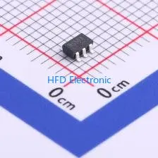 

(100 шт.) 100% Новый чипсет VRH5501NTX,VRH3401NTX,VRH1302LTX,SL78L15, Встроенная микросхема