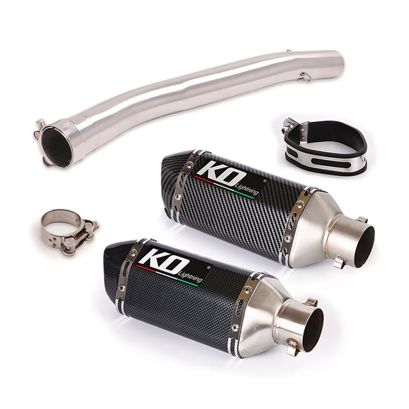 Выхлопной клапан трансформатора. Глушитель сброса. Глушители сброса. Глушитель сброса. С пультом глушитель авто.