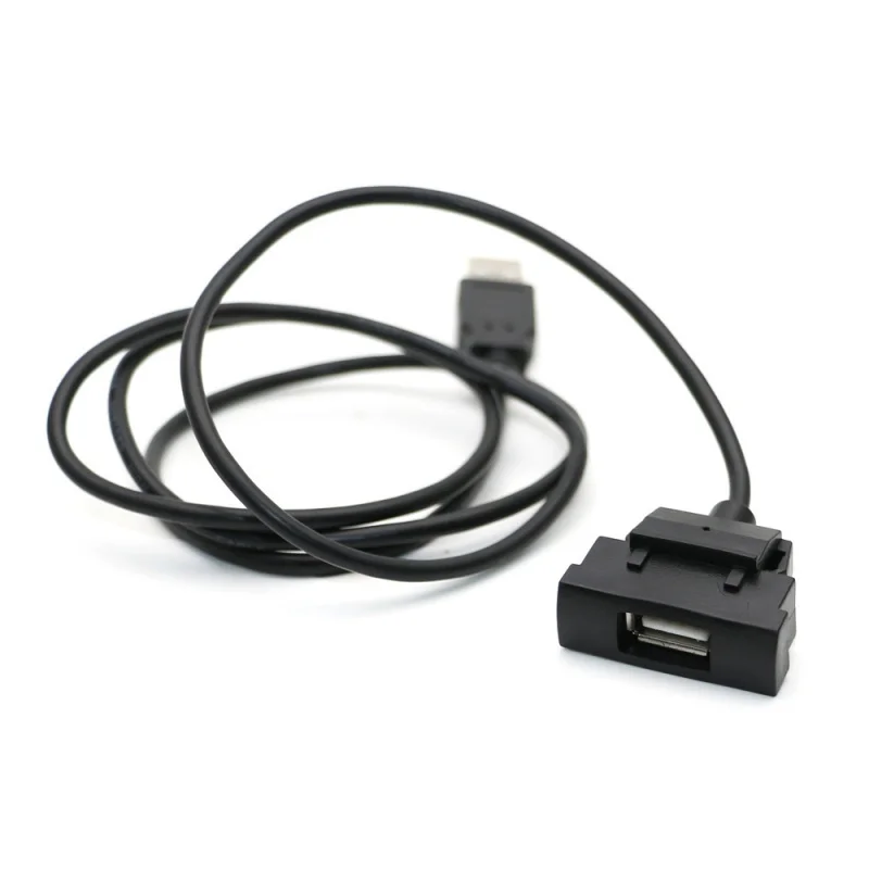 Автомобильная Мультимедийная система с интерфейсом USB для VW Skoda Octavia RCD510 RNS315