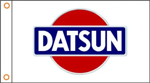 

Фотофон datsun, внешний декор, фотообои и флаги 90x150 см, x см