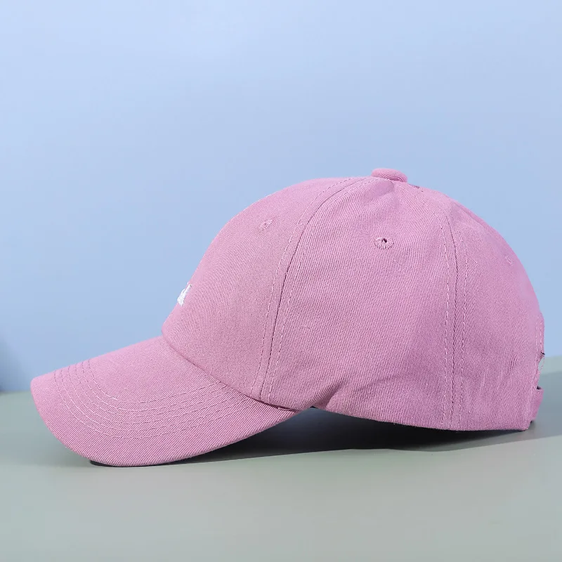 Хорошие буквы яркие для мужчин и женщин регулируемая модная шапка в стиле хип-хоп