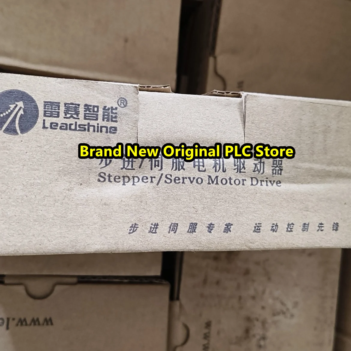 Новый оригинальный DM882S DMA882S доставка