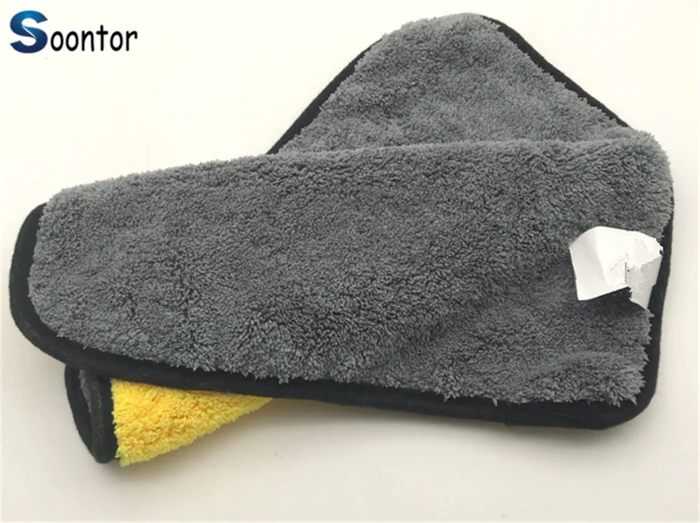 1 шт. тряпочка для мытья автомобиля Volvo V60 S60 XC60 XC40 360c V90 V40