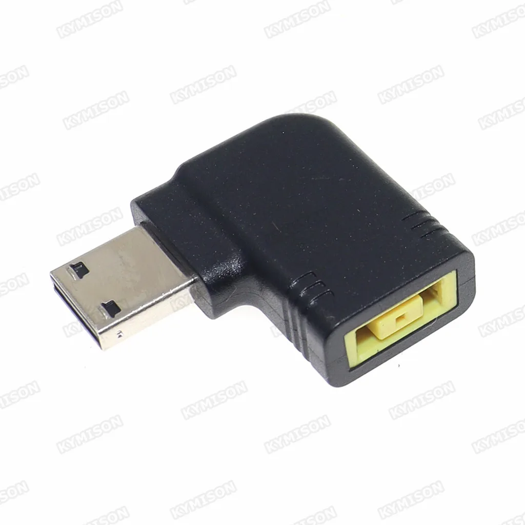 

230 x мм/квадратный гнездовой адаптер питания постоянного тока, разъем для MSI GP76 GP66 Вт, зарядное устройство для ноутбука