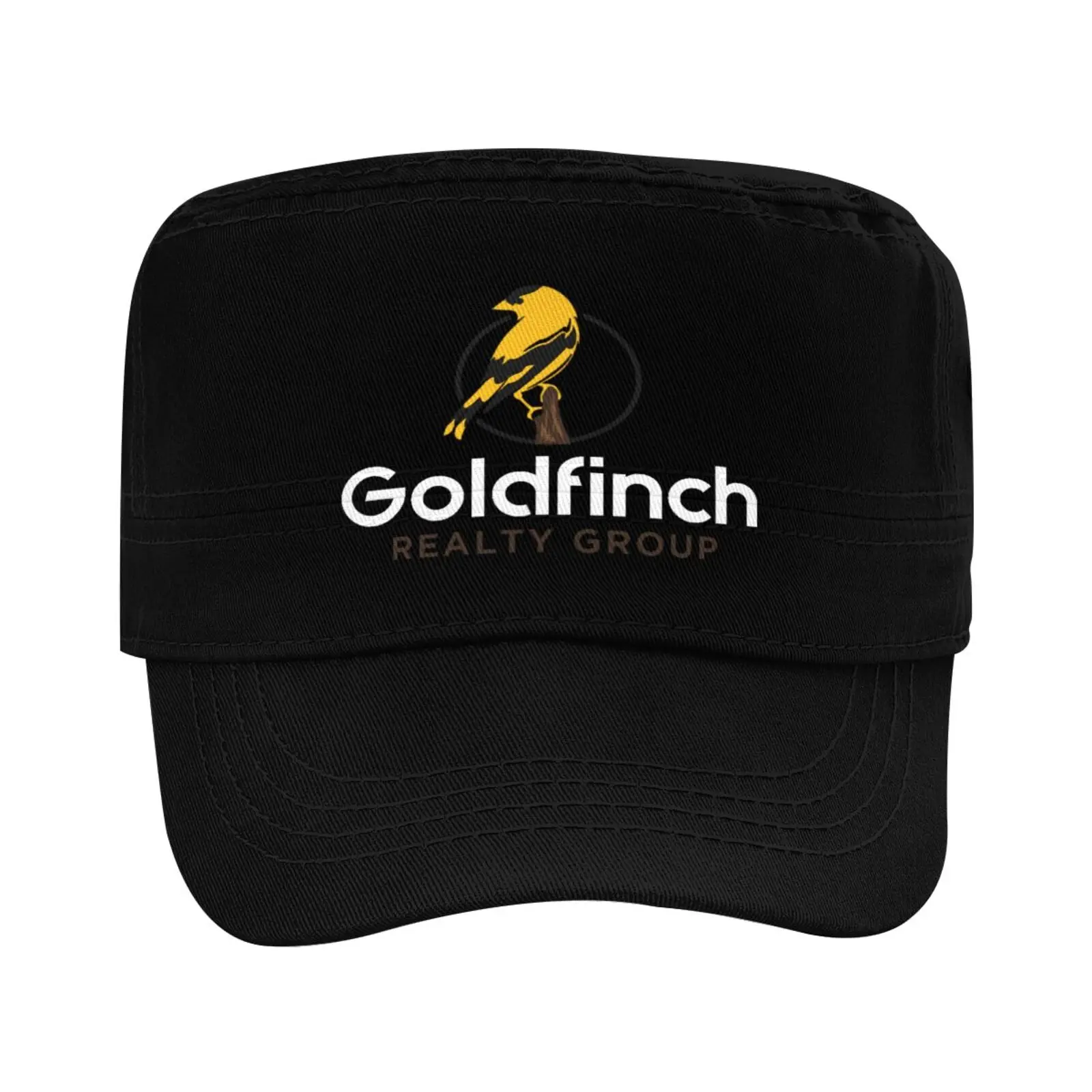 

Шапка The Goldfinch 7 для мужчин, бейсболка для мужчин, шапки, Детская кепка аниме, Мужская бейсболка, кепка с капюшоном для девочек, шапки для мужчи...