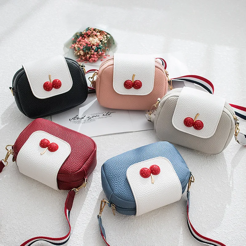 

Fashion Luxury Handbags High Quality Lychee Pattern Leisure Women Crossbody Bags for Women 2022 New Trend Shoulder Bag Purse