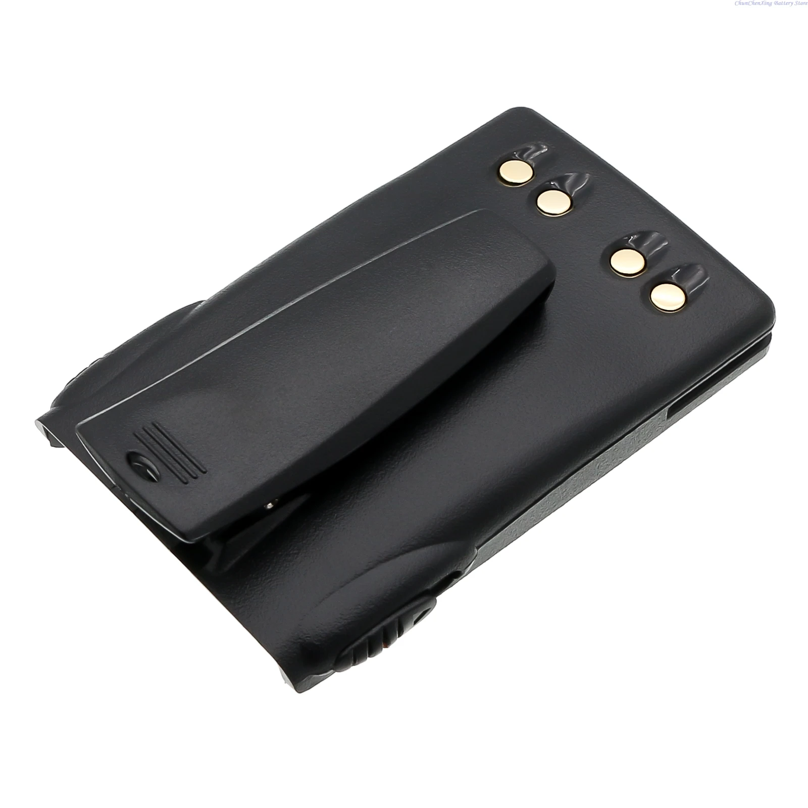 Фото Сменная батарея 7.4V 1200mAh для раций LUITON LT-3268, PUXING PX-328, PX-728, PX-777, PX-888, PX-888 Plus, PX-UV973 №4