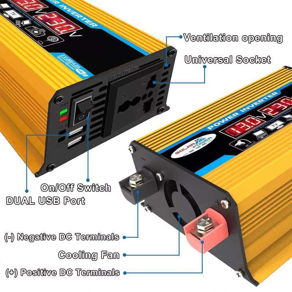 

Dual Usb Charger Socket 4.8A 3.1A 12v For Motorcycle Auto Truck Atv Boat Car Rv Bus 2.1A 2.4A Power Adapter Outlet